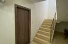 Apartament 2 camere | Bloc boutique | Terasa 17 mp | Jiului Bucurestii Noi - 2