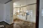Penthouse 4 camere, Borhanci, cu terasa panoramica si jacuzzi - 5
