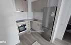 Apartament 2 camere open space Silk District | Parcare inclusa | Pri - 3