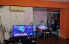 Apartament 2 camere Drumul Sarii. - 9