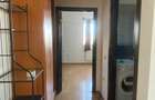 Inchiriez apartament 2 camere Voluntari