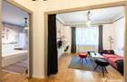 Apartament 2 camere | Unirii | Poenaru Bordea - Bucuresti (Bucuresti-Ilfov) - 12