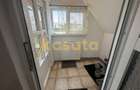 🏡 Casă de vânzare în Domnești | Curte 600 mp | Locație excelentă - 25