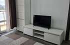 Inchiriere apartament bloc nou 1 camera Tudor Vladimirescu - 8