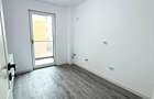 Apartament 2 camere decomandat, Poitiers, complex premium - 5