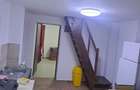 Vand casa pe pamant Bucur Obor ipsilanti voievod 6