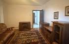 inchiriez ap 2 camere centrlal - 12