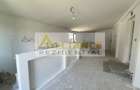 CASA PARTER MOBILATA SI UTILATA -3 CAMERE- TEREN 300MP - 17