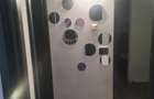 Proprietar inchiriez apartament cu 3 camere zona 1 mai - 3