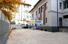 De vanzare VILA cu 26 camere + TEREN 450 mp ULTRACENTRAL 2800000 EURO - 3