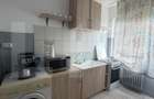 Apartament cu 2 camere/Podgoria - 5