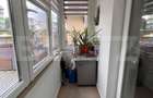 Apartament 3 camere,  renovat recent – Zona Centrală - 9