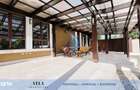 Casa 480 mp , teren 1260 mp, Str. Voinicenilor, langa Benta Mall