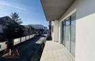 Apartament 2 camere | Incalzire in pardoseala | Prel. Ghencea-Ghindari - 2