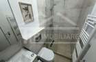 Apartament cu 3 camere, 70mp, parcare, Zona Concept 9 - 8