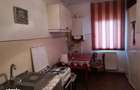 Vand apartament 4 camere, etajul 1 - 4