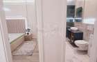 Apartament 2 Camere | Exigent Plaza Faza 5 | Semi-Decomandat - 16