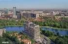 Apartament cu 3 Camere Vedere Panoramica Lac Floreasca - 6