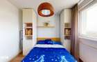 Apartament 2 camere mobilat complet Berceni - Str. Luica - 6