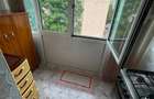 De vanzare apartament cu 2 camere, situat ultracentral, cu balcon, mobilat si utilat 48500euro - 7