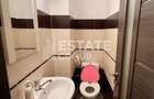 Apartament 3 camere confort sporit, Calea Sagului - 20