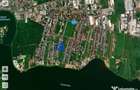 ???? Complex Reziden?ial Premium 6 case moderne pe p... - 3