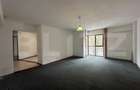 Apartament 2 camere, decomandat, 59 mp, zona Centru Civic - 5