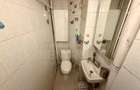3 camere decomandat - Zona Rotonda - Etaj 1 - 81.86mp - Carrefour