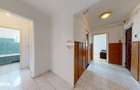 Comision 0% | Apartament 4 camere | Spatios | Priveliste | Racadau - 1