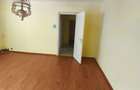 Apartament 3 camere, 61mp, zona Hurmuzachi, Radauti - 6