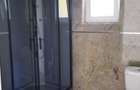 Pantelimon Ilfov,parter,3 camere,220mp,proprietate,comision 0% - 2
