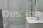 Apartament mobilat și utilat, 56 mp – Valea Adâncă, Miroslava - 6