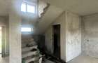 Casa tip duplex de vanzare - 3