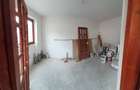 Vand apartament 2 camere Balan