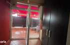 Apartament 1 camera | Lipovei | Terasa 13 mp | Mobilat si utilat - 1