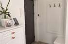GIROC - APARTAMENT 2 CAMERE - etaj 1, lift, centrala proprie - 5