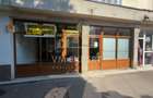 DE VANZARE Doua spa?ii comerciale, zona Turn C... - 6