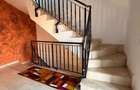 Vila tip duplex | 207 mp utili | Crama | Curte proprie | Bacu Joi?a
