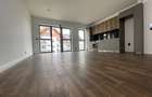 2 camere complex exclusivist, Furnica, 300m de Peles, 2025, 67mp, centrala - 25