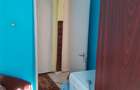 Apartament 2 camere zona CUG - 8