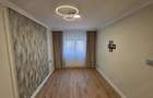 PROPRIETAR vand apartament lux Complexul Studentesc