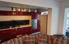 Apartament 5 camere tip duplex Popesti ?oseaua Oltenitei, pet friendly - 4