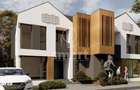 Teren cu PUZ aprobat Buna Ziua pentru casa individuala sau duplex - 2