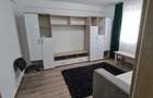 Apartament cu 2 camere - capat CUG - Valea Adanca