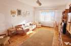 Apartament ultracentral, spa?ios, cu priveli?te panoramic? - 10