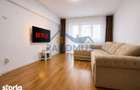Apartament 2 camere | Etaj 5/9 | 63 Mp | Ploiesti - Bariera Bucure?ti - 7