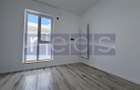 VANZARE VILA INDIVIDUALA 4 CAMERE | CARTIER REZIDENTIAL INCHIS | TEREN - 9