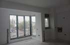 Apartament 3 camere, imobil nou-Soseaua Chitilei - 6