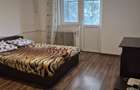 Apartament de inchiriat cu doua camere zona nord Rapsodiei - 7
