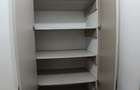 Apartament cu 2 Camere de LUX in LONDON RESIDENCE - 4